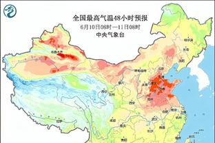 卡莱尔：我们已经取得了实质性进步 今天赢球是一次了不起的反弹